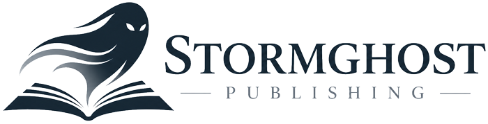 Stormghost Publishing
